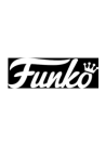 Funko