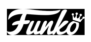 Funko