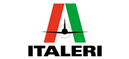 Italeri