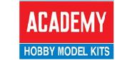 Academy