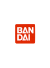 Bandai