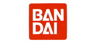 Bandai