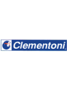 Clementoni