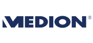 Medion